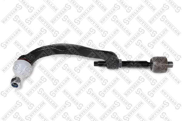 Centre Rod Assembly (51-00610-SX)