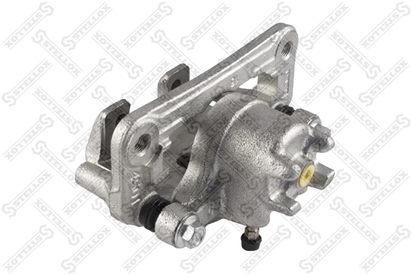 Brake Caliper (05-90185-SX)