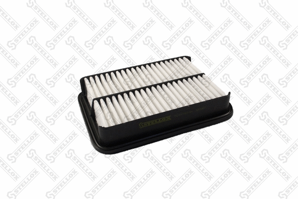 Air Filter (71-01783-SX)