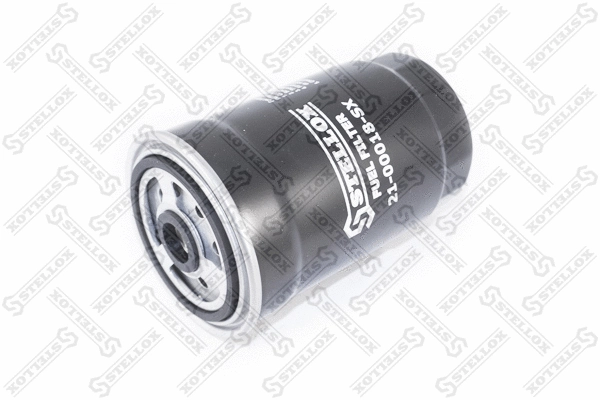Fuel Filter (21-00018-SX)