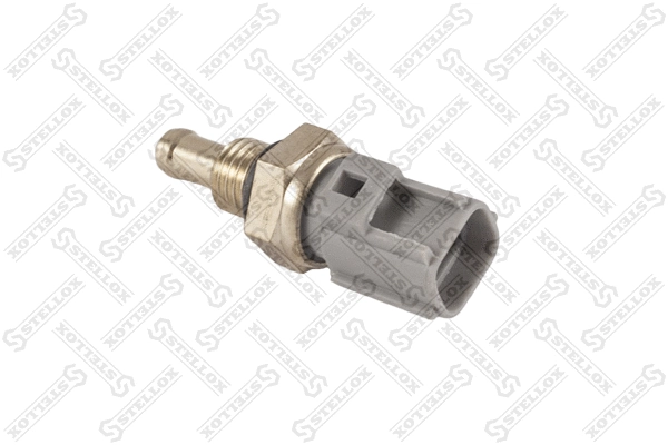 Sensor, coolant temperature (06-04038-SX)