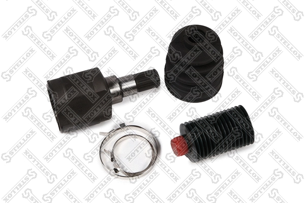 Joint Kit, drive shaft (160 1064-SX)