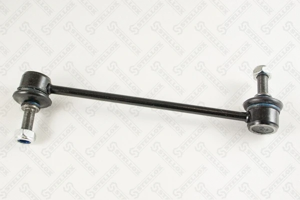 Link/Coupling Rod, stabiliser bar (56-02149A-SX)