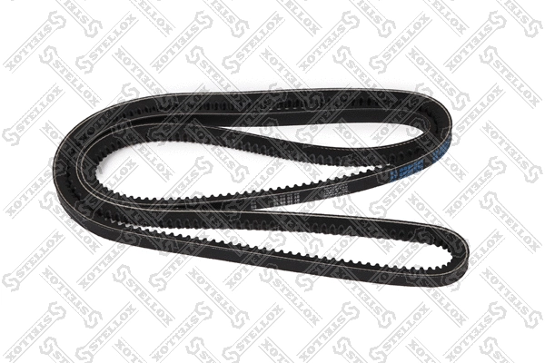 V-Belt (01-31800-SX)