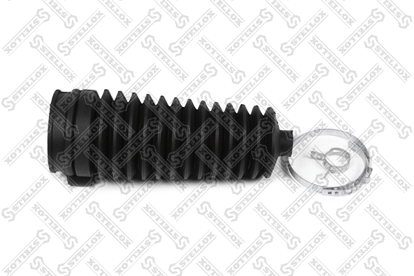 Bellow Kit, steering (13-00390-SX)