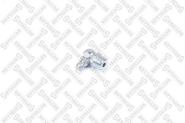 Grease Nipple (89-17035-SX)