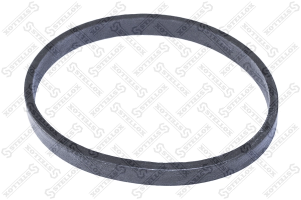 Gasket, intake manifold (11-26006-SX)
