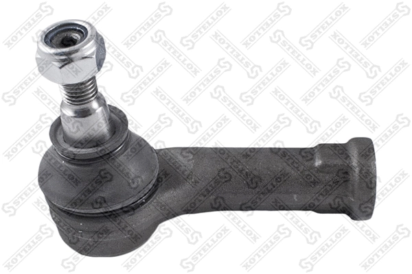 Tie Rod End (51-00164-SX)