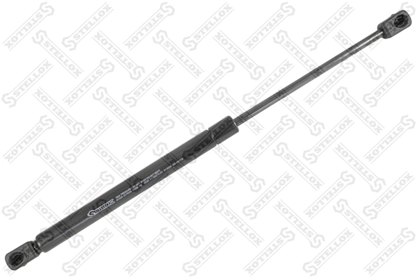 Gas Spring, boot/cargo area (11-30615-SX)