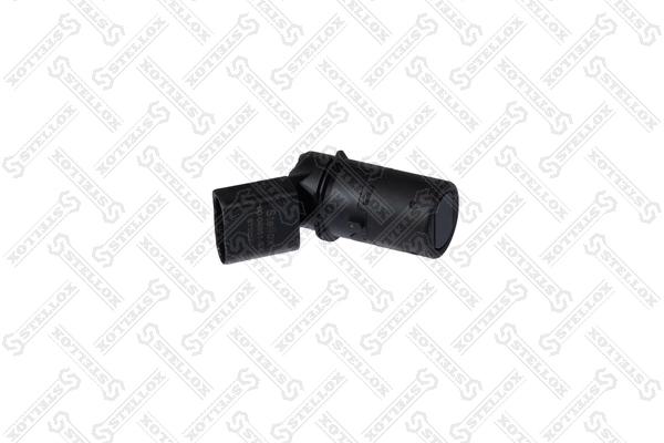 Sensor, parking distance control (00-04951-SX)