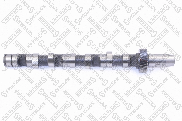 Camshaft (10-10050-SX)