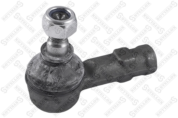 Tie Rod End (51-01240-SX)