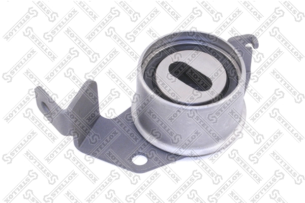 Tensioner Pulley, timing belt (03-40297-SX)