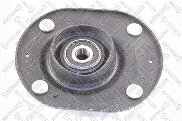 Suspension Strut Support Mount (12-51023-SX)