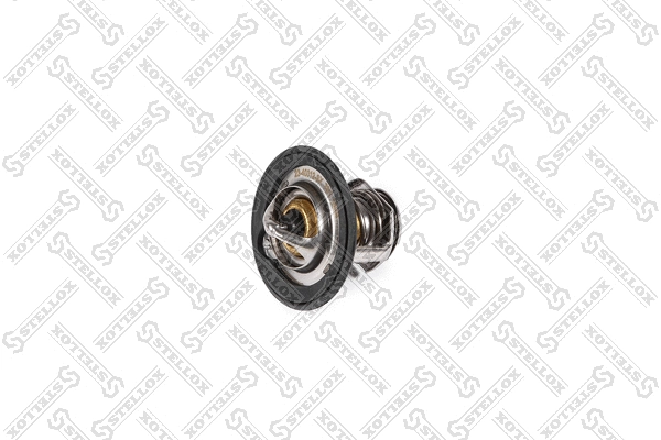 Thermostat, coolant (23-40312-SX)