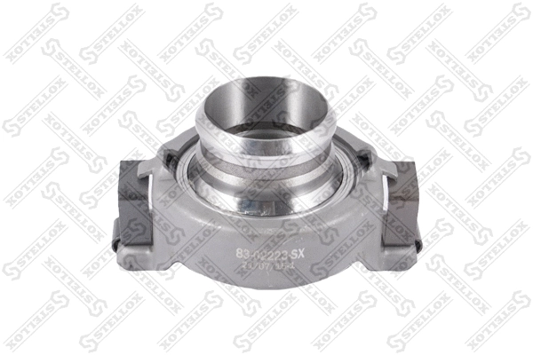 Clutch Release Bearing (83-02223-SX)