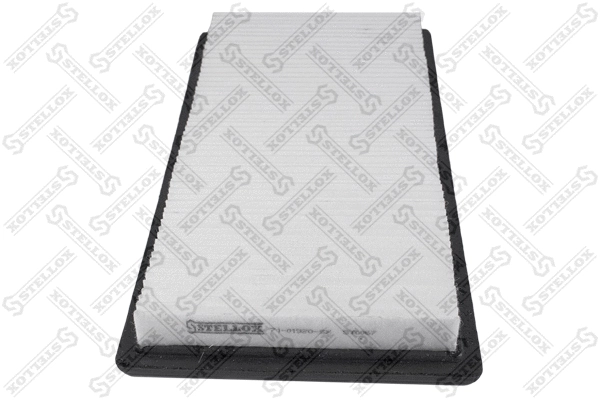 Air Filter (71-01920-SX)