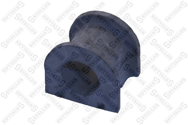 Mounting, stabiliser bar (89-98152-SX)