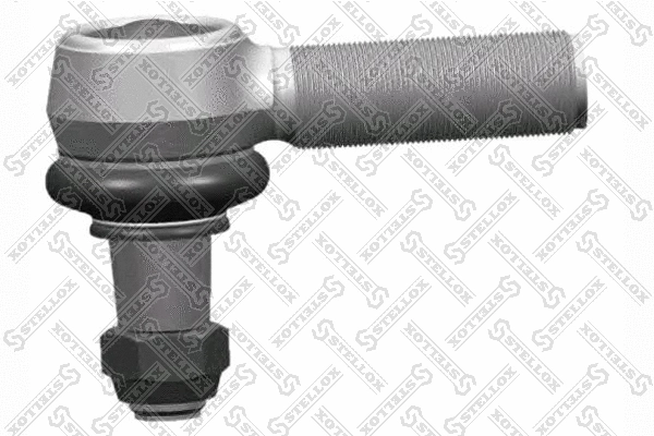 Tie Rod End (84-34118-SX)
