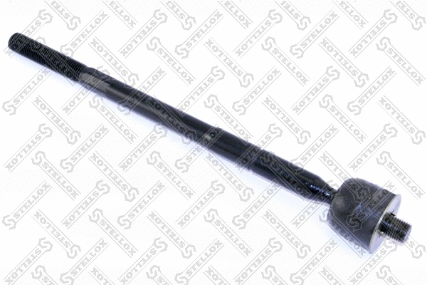 Inner Tie Rod (55-98001-SX)