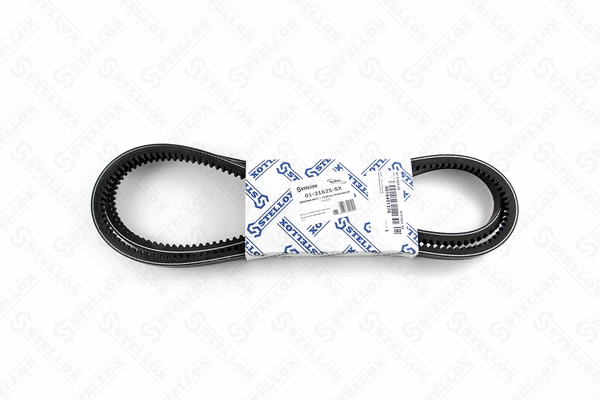 V-Belt (01-31625-SX)