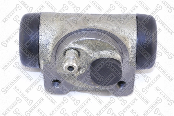 Wheel Brake Cylinder (05-83046-SX)
