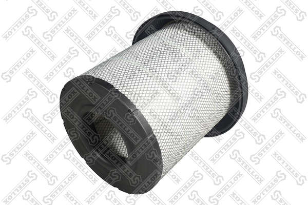 Air Filter (81-21208-SX)