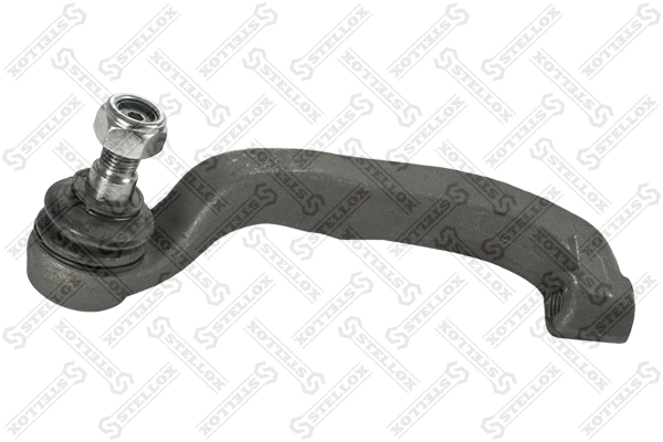 Tie Rod End (51-00882-SX)