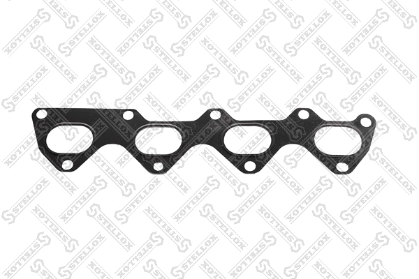 Gasket, exhaust manifold (11-26164-SX)