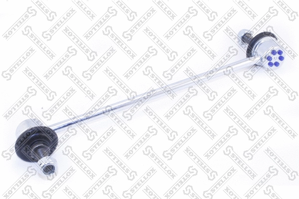 Link/Coupling Rod, stabiliser bar (56-61004-SX)