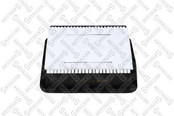 Air Filter (71-01989-SX)