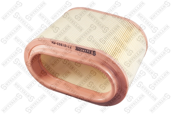 Air Filter (71-01903-SX)