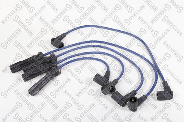Ignition Cable Kit (10-38028-SX)