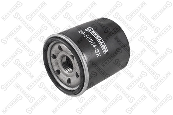 Oil Filter (20-50504-SX)
