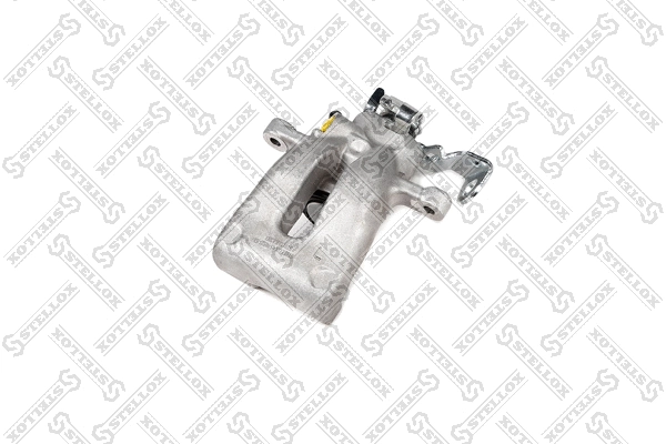 Brake Caliper (05-90527-SX)