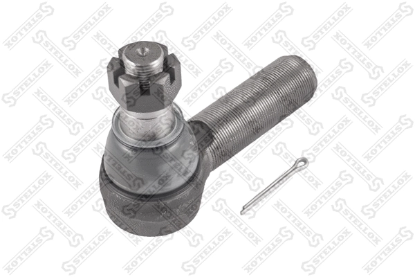 Tie Rod End (84-34012-SX)