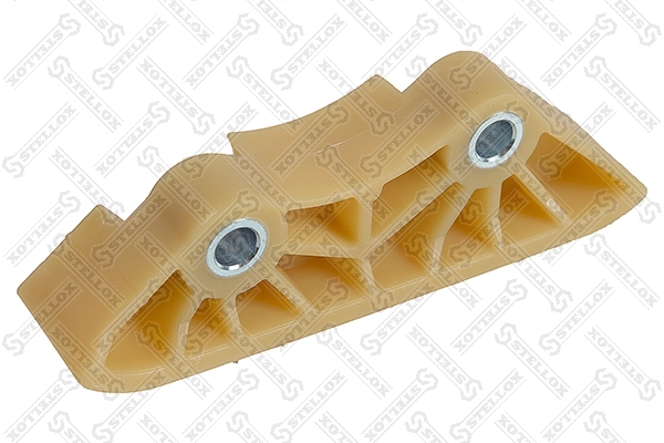 Guide, timing chain (04-81154-SX)