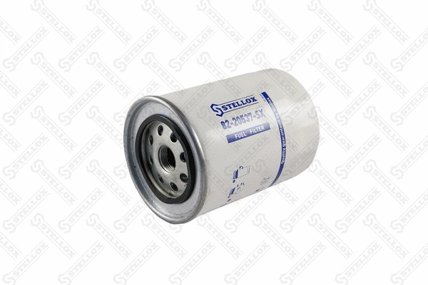 Fuel Filter (82-20537-SX)