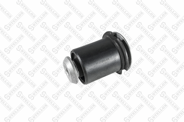 Mounting, control/trailing arm (77-01213-SX)