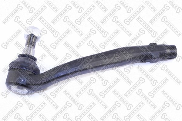 Tie Rod End (51-00819-SX)