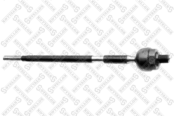 Inner Tie Rod (55-00653-SX)