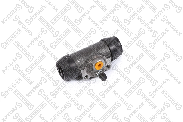 Wheel Brake Cylinder (05-83345-SX)