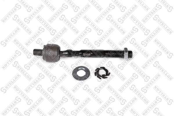 Inner Tie Rod (55-01578A-SX)