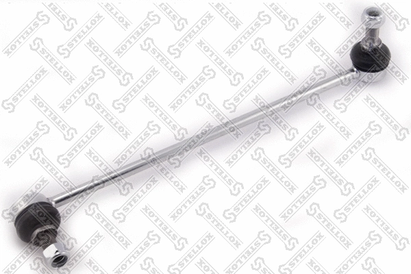 Link/Coupling Rod, stabiliser bar (56-02000-SX)