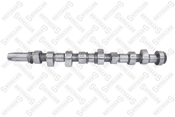 Camshaft (10-10007-SX)