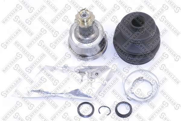 Joint Kit, drive shaft (150 1397-SX)