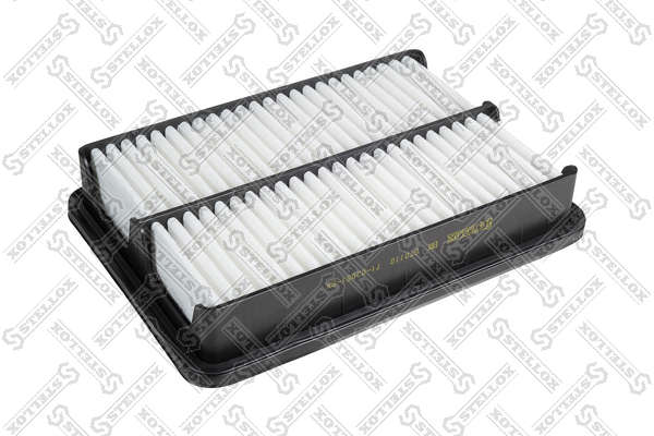 Air Filter (71-02051-SX)