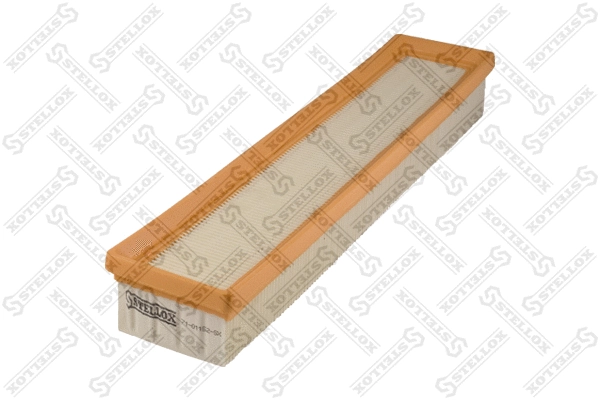 Air Filter (71-01152-SX)