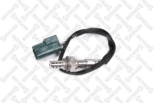 Lambda Sensor (20-00162-SX)