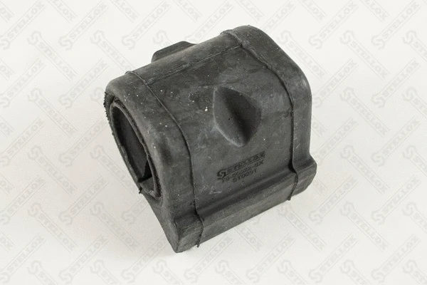 Mounting, stabiliser bar (79-00522-SX)